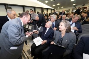 letta photo gobbi gmt 1756 20240209