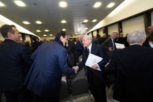 letta photo gobbi gmt 1759 20240209