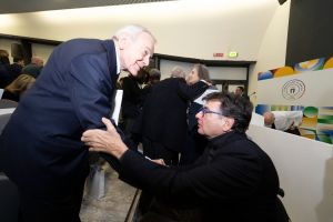 letta photo gobbi gmt 1760 20240209