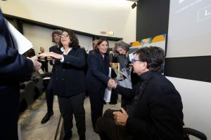 letta photo gobbi gmt 1764 20240209