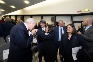 letta photo gobbi gmt 1769 20240209