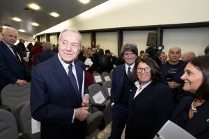 letta photo gobbi gmt 1770 20240209