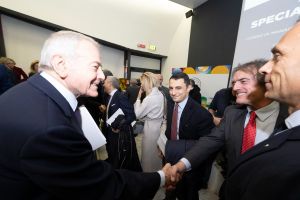 letta photo gobbi gmt 1776 20240209