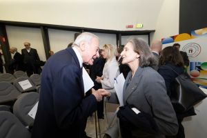 letta photo gobbi gmt 1778 20240209