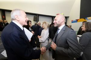 letta photo gobbi gmt 1783 20240209