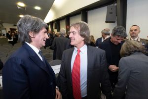 letta photo gobbi gmt 1785 20240209