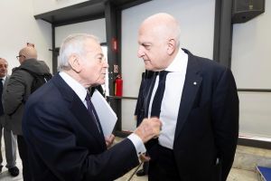 letta photo gobbi gmt 1787 20240209