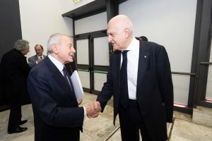 letta photo gobbi gmt 1789 20240209