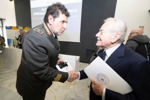 letta photo gobbi gmt 1793 20240209