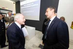 letta photo gobbi gmt 1795 20240209