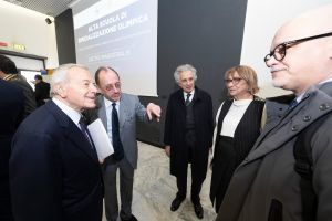 letta photo gobbi gmt 1802 20240209