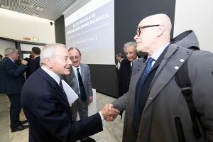 letta photo gobbi gmt 1805 20240209