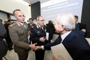 letta photo gobbi gmt 1809 20240209