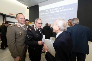 letta photo gobbi gmt 1812 20240209