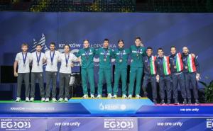 Immagine WhatsApp 2023-06-30 ore 20.10.05