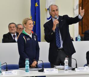 ariannafontanamezzelanigmt233