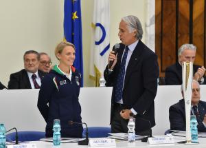 ariannafontanamezzelanigmt235