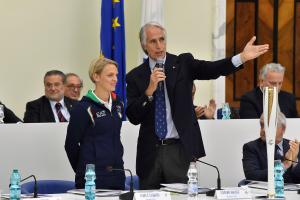 ariannafontanamezzelanigmt237