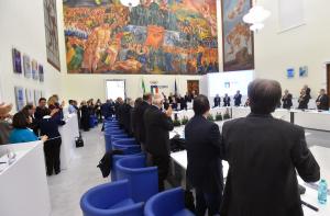 ariannafontanamezzelanigmt239