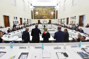 ariannafontanamezzelanigmt240