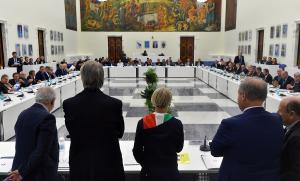 ariannafontanamezzelanigmt241