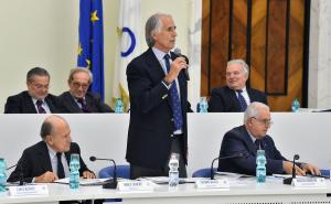 ariannafontanamezzelanigmt242