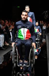 armanifotomezzelanigmtsport097