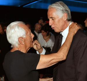 armanifotomezzelanigmtsport112