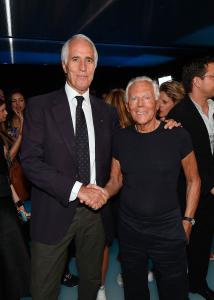 armanifotomezzelanigmtsport113