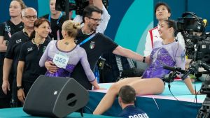 ginnastica artistica femminile d   amato alice esposito manila finale corpo libero sfb00033 copia simone ferraro ph