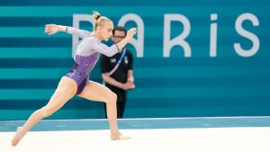 ginnastica artistica femminile d   amato alice esposito manila finale corpo libero sfb09688 copia simone ferraro ph