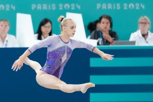 ginnastica artistica femminile d   amato finale corpo libero sfb09575 copia simone ferraro ph