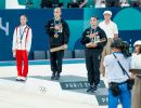 oro bronzo trave ginnastica artistica femminile d   amato alice esposito manila sfb07256 copia simone ferraro ph