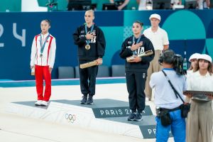 oro bronzo trave ginnastica artistica femminile d   amato alice esposito manila sfb07256 copia simone ferraro ph