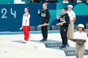 oro bronzo trave ginnastica artistica femminile d   amato alice esposito manila sfb07443 copia simone ferraro ph