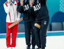 oro bronzo trave ginnastica artistica femminile d   amato alice esposito manila sfb07658 copia simone ferraro ph