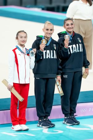 oro bronzo trave ginnastica artistica femminile d   amato alice esposito manila sfb07751 copia simone ferraro ph