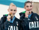 oro bronzo trave ginnastica artistica femminile d   amato alice esposito manila sfb07834 copia simone ferraro ph