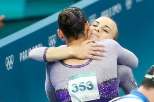 oro trave ginnastica artistica femminile d   amato alice sfb05284 copia simone ferraro ph