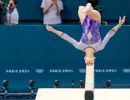 oro trave ginnastica artistica femminile d   amato alice sfe02928 copia simone ferraro ph