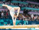 argento ginnastia artistica femminile gaf sfb05944 simone ferraro ph