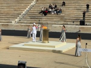 11bdef7d 2322d57 b46b f39605ed905b