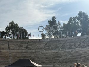 2ff3f4c4 714bdfe b323 ecf3d0fbe172