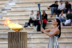 coni3 20251204115943597eae2592df253107cd0b5d894ee9