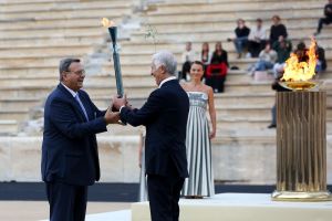 coni3 20251204115948468de764e40e54709c85739c46f5108bd2