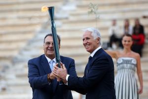 coni3 20251204120131604a18674d3e260f128a6998c3ffcaa8516