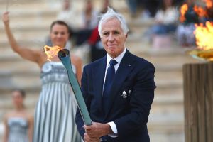 coni3 20251204121830781d1b84ba6dd0f3b2c397344cef4d