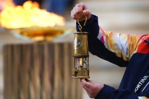 coni3 20251204121843651f7b85fe1f022d0bd5e1415ed26a56c