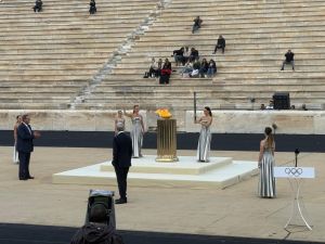 photo025 12 04 115 16