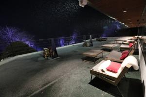 180211_070_atleti_membri_cio_casa_italia_pagliaricci_-_gmt_20180211_1195596562